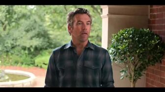 Colin from Accounts S03E06 Matching Set 1080p FXTL WEB-DL DDP5 1 H 264-BTN