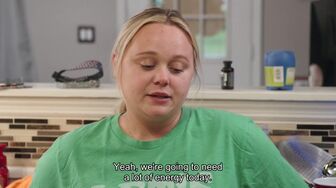 90 Day Fiance S12E16 1080p ENGLISH SUBT