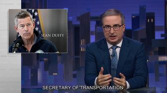 Last Week Tonight with John Oliver S13E22 1080p ENGLISH SUBT