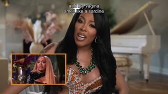 the real housewives of atlanta s17e20 1080p ENGLISH SUBT