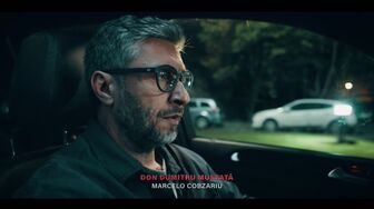 Trafic 2026 S01E08 1080p VOYO WEB-DL AAC2 0 H 264-playWEB