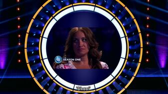 Beat Shazam S08E06 1080p ENGLISH SUBT