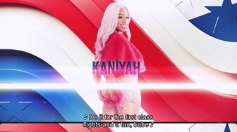 Baddies USA S02E15 Newbies To The Front 1080p ENGLISH SUBT