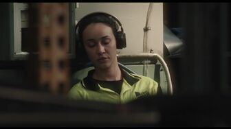 The Airport Chaplain S01E03 Excess Baggage 1080p SBS WEB-DL AAC2 0 H 264-NTb ff -