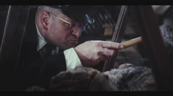 Bookish S02E02 Momento Mori Part 2 1080p ENGLISH SUBT