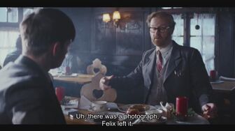 Bookish S02E06 Killer Nacht Part 2 1080p ENGLISH SUBT